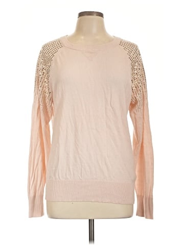 Ted Baker London Wool Pullover Sweater (view 1)