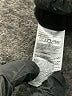 Old Navy 100% Polyester Black Dress Pants Size 8 - photo 8