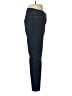 Talbots Blue Jeans Size 8 - photo 4