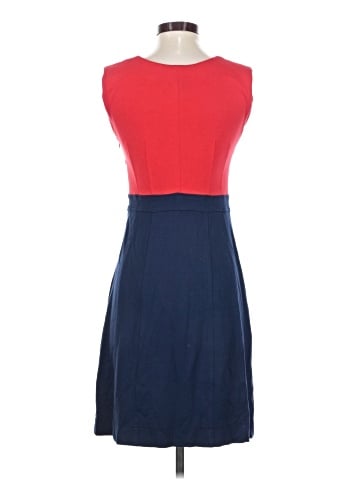 Girls from Savoy Cocktail Dress (view 2)