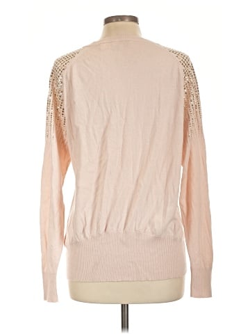 Ted Baker London Wool Pullover Sweater (view 2)