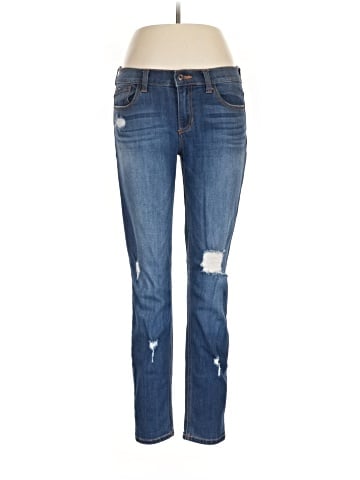 SNEAK PEEK Jeans (view 1)