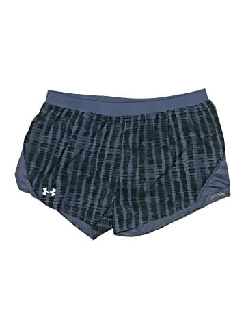 Under Armour Athletic Shorts (view 1)