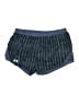 Under Armour Blue Athletic Shorts Size XL - photo 1