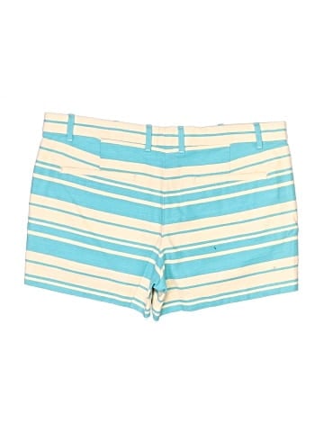Gap Shorts (view 2)