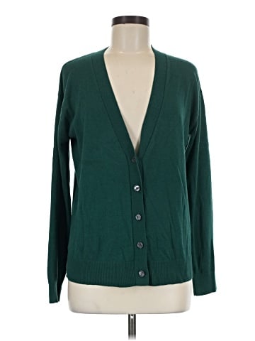 Banana Republic Factory Store Cardigan (view 1)