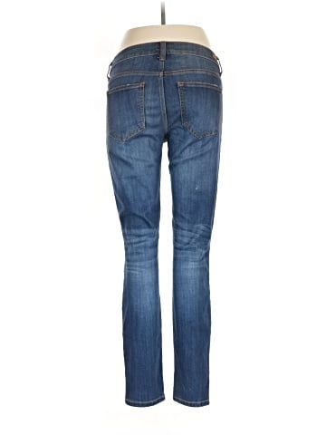 SNEAK PEEK Jeans (view 2)