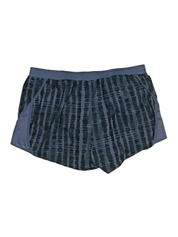 Under Armour Athletic Shorts (view 2)