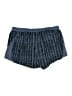 Under Armour Blue Athletic Shorts Size XL - photo 2