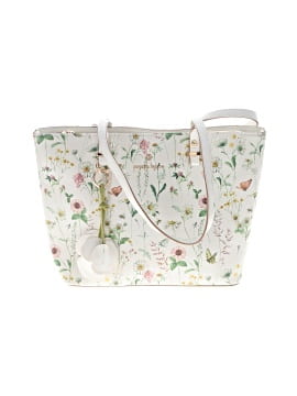 Nanette Lepore Tote