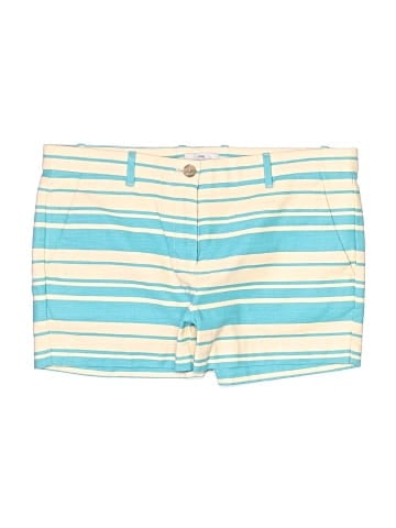 Gap Shorts (view 1)