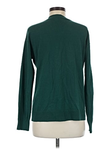 Banana Republic Factory Store Cardigan (view 2)