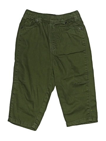 Gap Cargo Pants (view 1)