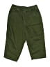 Gap Green Cargo Pants Size 3 - photo 1