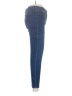 J.Crew Chevron-herringbone Blue Jeans Size 29 waist - photo 4