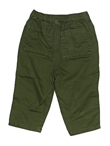 Gap Cargo Pants (view 2)