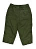 Gap Green Cargo Pants Size 3 - photo 2