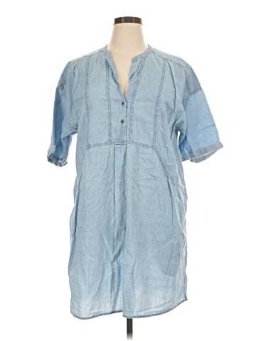 Lucky Brand Casual Dress (view 1)