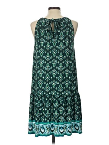 Ann Taylor LOFT Casual Dress (view 2)