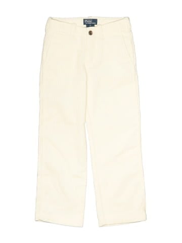Polo by Ralph Lauren Khakis (view 1)