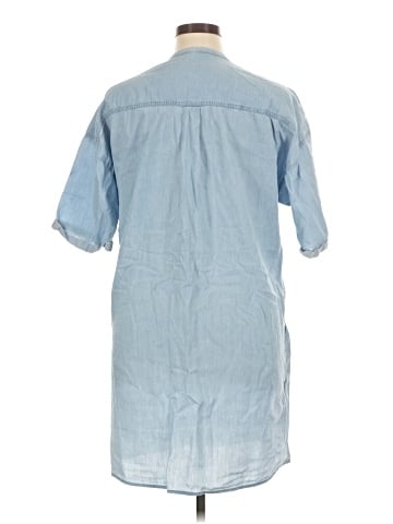 Lucky Brand Casual Dress (view 2)
