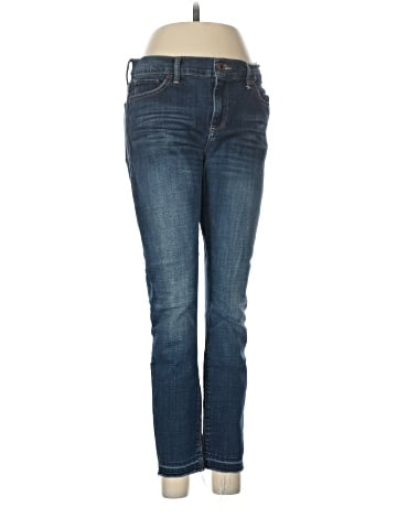 Lucky Brand Jeans (view 1)