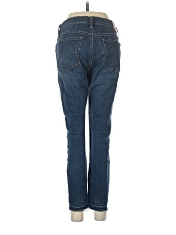 Lucky Brand Jeans (view 2)