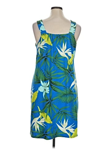 Talbots Casual Dress (view 2)