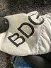 BDG Blue Jeans Size 4 (estimated) - photo 7