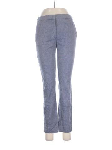 Zara Casual Pants (view 1)