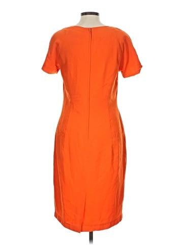 Kenar Cocktail Dress (view 2)