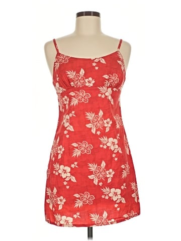 Wild Fable Casual Dress (view 1)