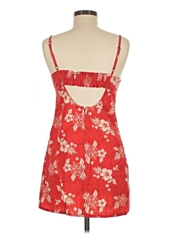 Wild Fable Casual Dress (view 2)