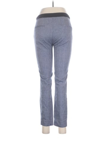 Zara Casual Pants (view 2)
