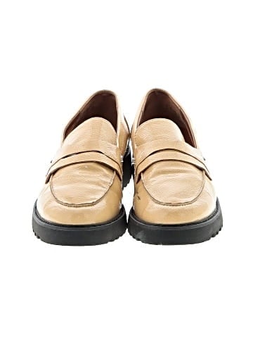 Franco Sarto Flats (view 2)