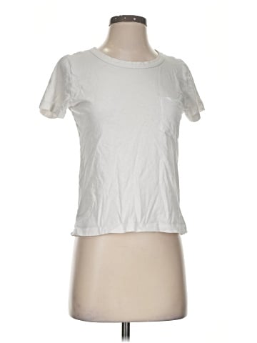J.Crew Short Sleeve T-Shirt (view 1)