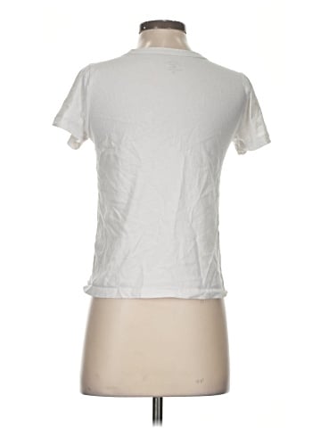J.Crew Short Sleeve T-Shirt (view 2)