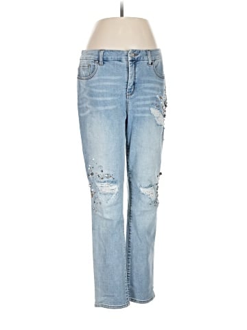 So Slimming by Chico's Jeans (view 1)