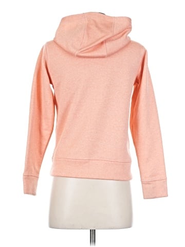 Burton Sweatshirt (view 2)
