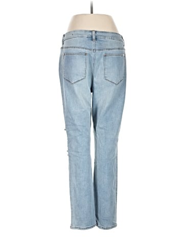 So Slimming by Chico's Jeans (view 2)