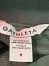 Athleta Solid Green Skort Size 8 - photo 3