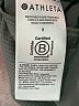 Athleta Solid Green Skort Size 8 - photo 4