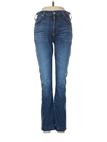 Adriano Goldschmied Jeans (view 1)