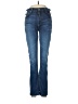Adriano Goldschmied Blue Jeans Size 29 WAIST R - photo 1