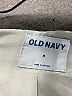 Old Navy Gray Blazer Size M - photo 7