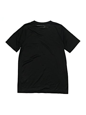 Nike Short Sleeve T-Shirt (view 2)