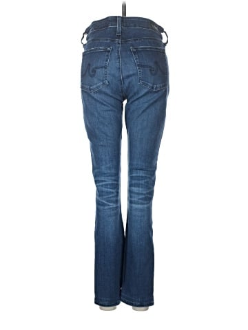 Adriano Goldschmied Jeans (view 2)