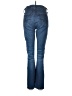 Adriano Goldschmied Blue Jeans Size 29 WAIST R - photo 2