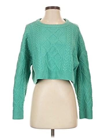 Arizona Jean Company Pullover Sweater (view 1)