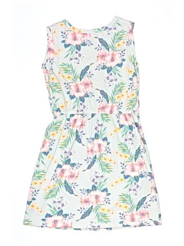 Gap Dress (view 2)